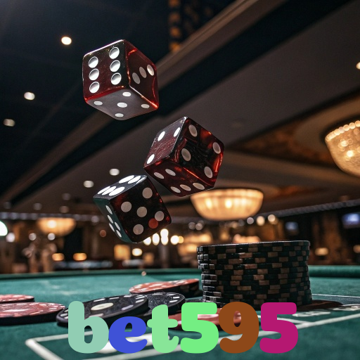 bet595 - Baixe o app bet595 no Google Play e jogue ao vivo