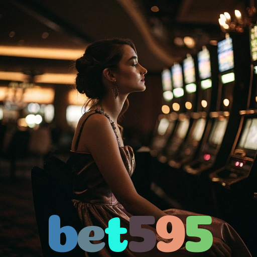 bet595 - Baixe o app bet595 no Google Play e jogue ao vivo