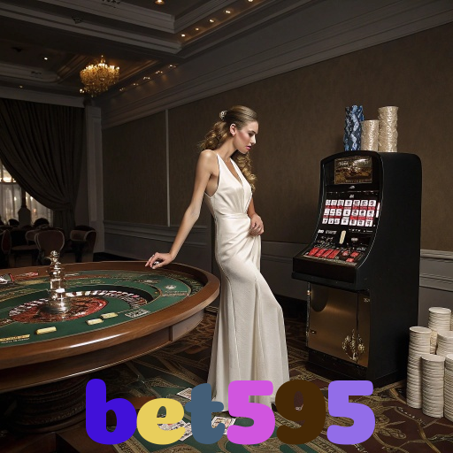 bet595 - Baixe o app bet595 no Google Play e jogue ao vivo