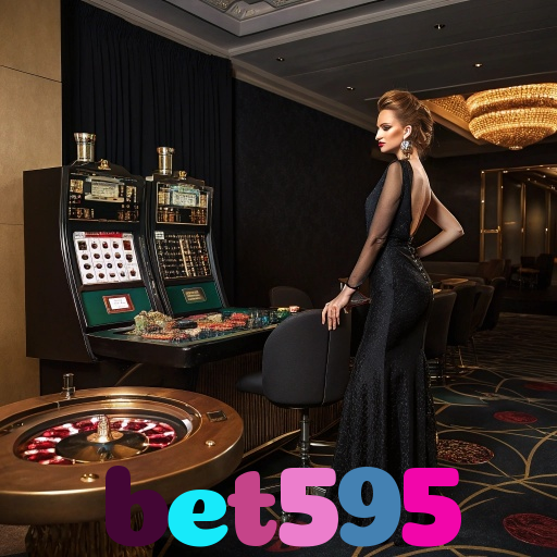 bet595 - Baixe o App bet595 para Android e Comece a Jogar