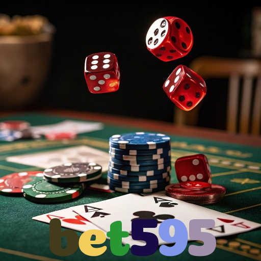 bet595 - Baixe o App bet595 para Android e Comece a Jogar