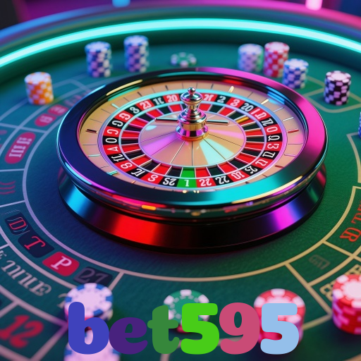 bet595 - Baixe o app bet595 no Google Play e jogue ao vivo