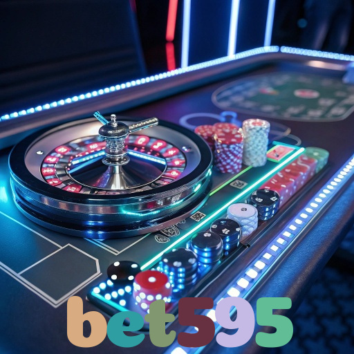 bet595 - Baixe o App bet595 para Android e Comece a Jogar
