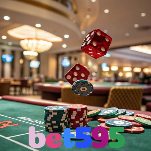 bet595 - Baixe o App bet595 para Android e Comece a Jogar