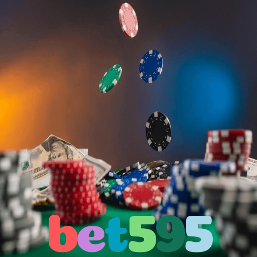bet595 - Baixe o App bet595 para Android e Comece a Jogar
