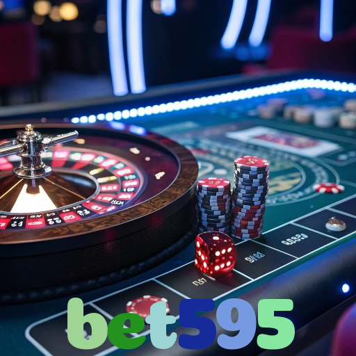 bet595 - Baixe o App bet595 para Android e Comece a Jogar
