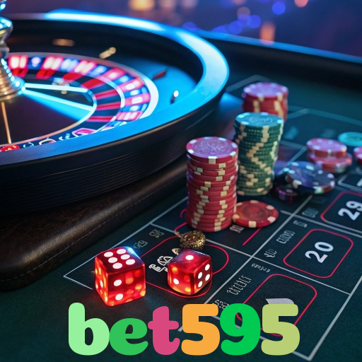 bet595 - Baixe o app bet595 no Google Play e jogue ao vivo