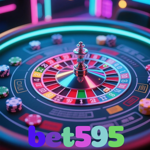 bet595 - Baixe o App bet595 para Android e Comece a Jogar