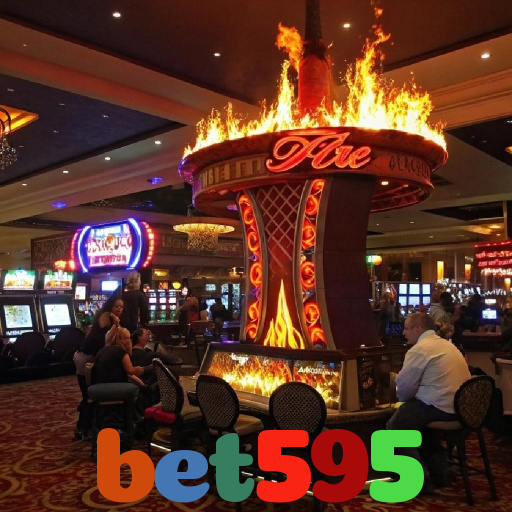 bet595 - Baixe o App bet595 para Android e Comece a Jogar