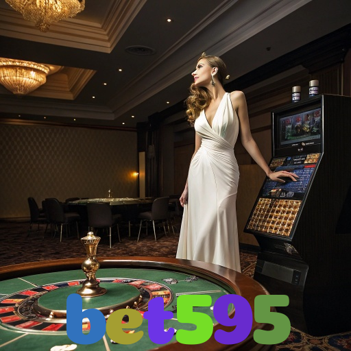 bet595 - Baixe o app bet595 no Google Play e jogue ao vivo