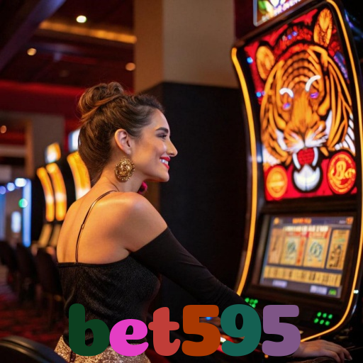 bet595 - Baixe o App bet595 para Android e Comece a Jogar