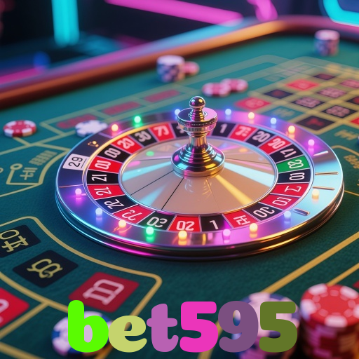 bet595 - Baixe o App bet595 para Android e Comece a Jogar