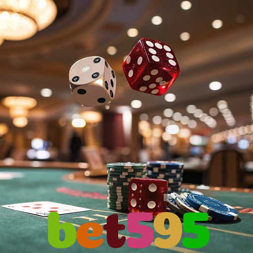 bet595 - Baixe o App bet595 para Android e Comece a Jogar