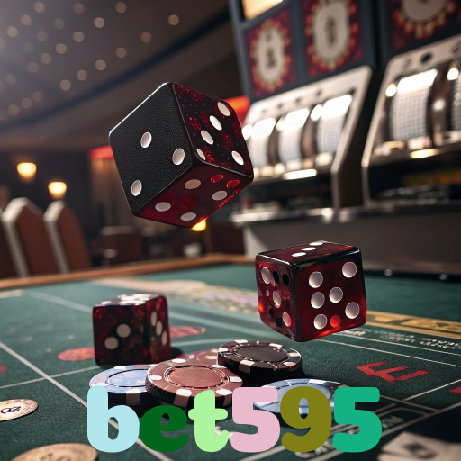 bet595 - Baixe o app bet595 no Google Play e jogue ao vivo