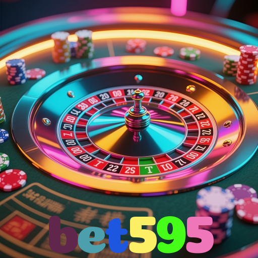 bet595 - Baixe o app bet595 no Google Play e jogue ao vivo