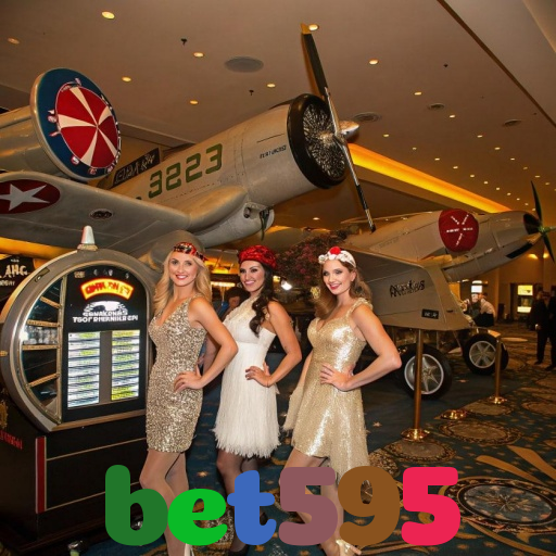 bet595 - Baixe o app bet595 no Google Play e jogue ao vivo
