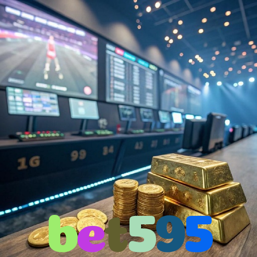 bet595 - Baixe o App bet595 para Android e Comece a Jogar