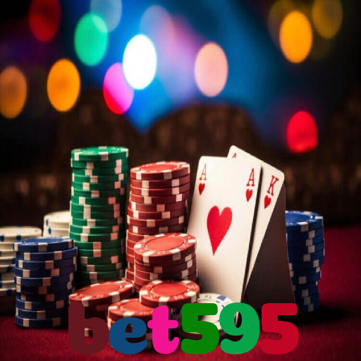 bet595 - Baixe o App bet595 para Android e Comece a Jogar
