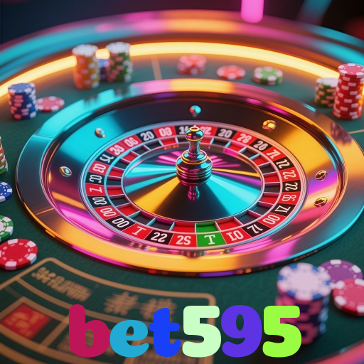 bet595 - Baixe o app bet595 no Google Play e jogue ao vivo