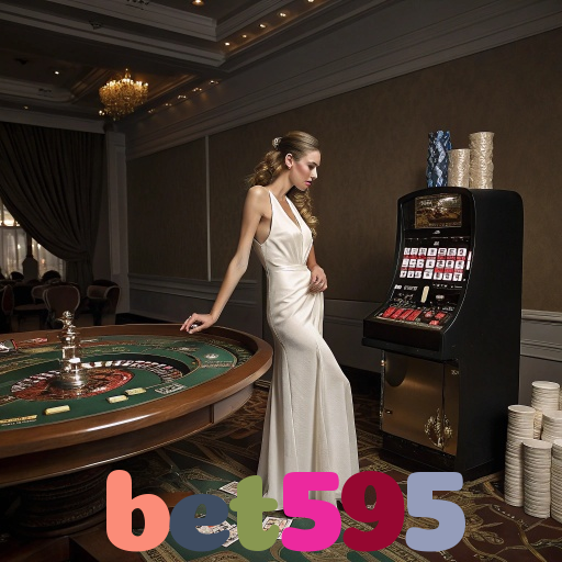bet595 - Baixe o App bet595 para Android e Comece a Jogar