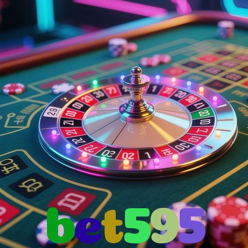 bet595 - Baixe o app bet595 no Google Play e jogue ao vivo