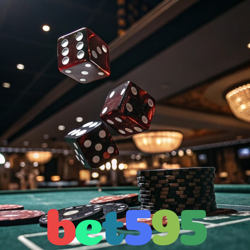 bet595 - Baixe o App bet595 para Android e Comece a Jogar