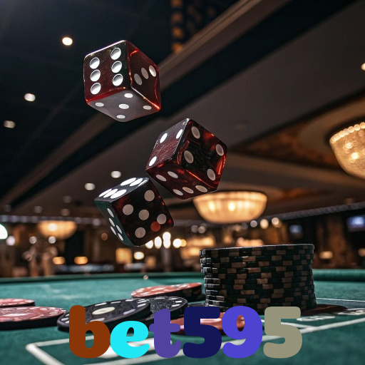 bet595 - Baixe o App bet595 para Android e Comece a Jogar