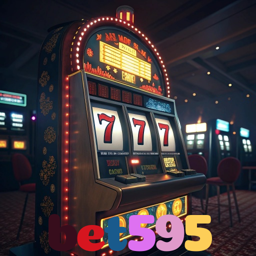 bet595 - Baixe o app bet595 no Google Play e jogue ao vivo