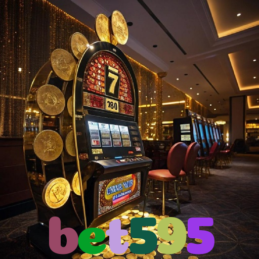 bet595 - Baixe o App bet595 para Android e Comece a Jogar