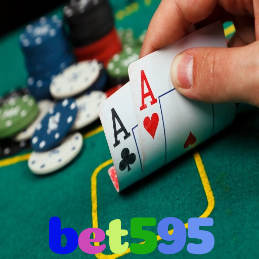 bet595 - Baixe o App bet595 para Android e Comece a Jogar