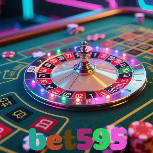 bet595 - Baixe o App bet595 para Android e Comece a Jogar