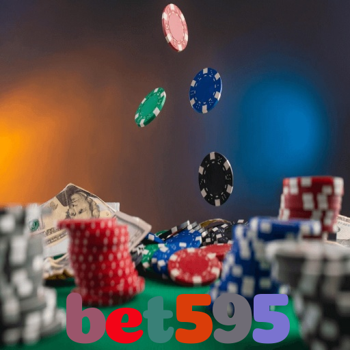 bet595 - Baixe o app bet595 no Google Play e jogue ao vivo