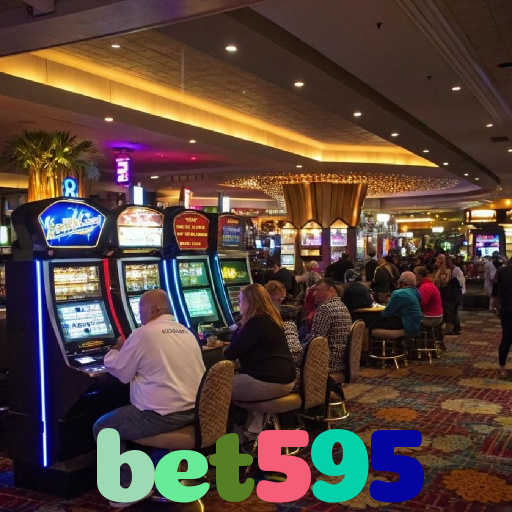 bet595 - Baixe o App bet595 para Android e Comece a Jogar