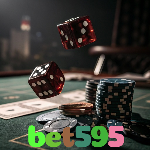 bet595 - Baixe o app bet595 no Google Play e jogue ao vivo