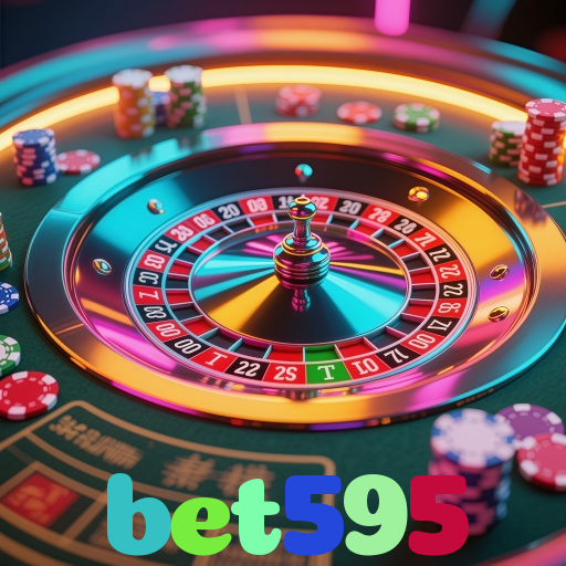 bet595 - Baixe o App bet595 para Android e Comece a Jogar