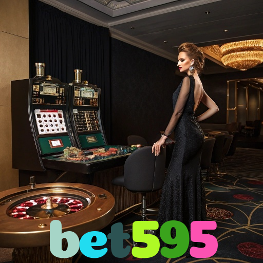 bet595 - Baixe o app bet595 no Google Play e jogue ao vivo