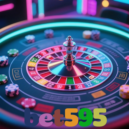 bet595 - Baixe o App bet595 para Android e Comece a Jogar