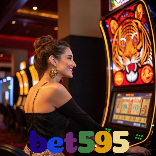 bet595 - Baixe o App bet595 para Android e Comece a Jogar