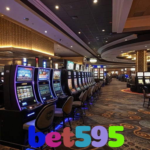 bet595 - Baixe o App bet595 para Android e Comece a Jogar