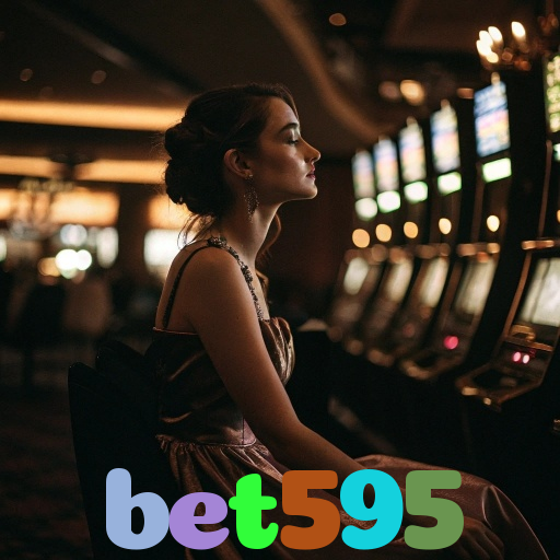 bet595 - Baixe o App bet595 para Android e Comece a Jogar