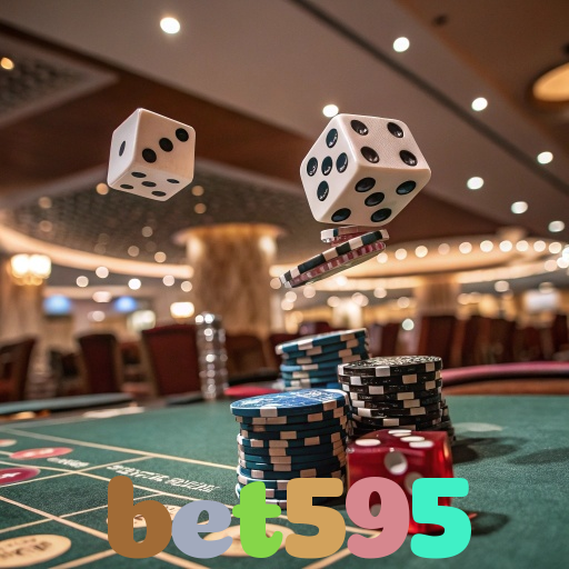 bet595 - Baixe o App bet595 para Android e Comece a Jogar