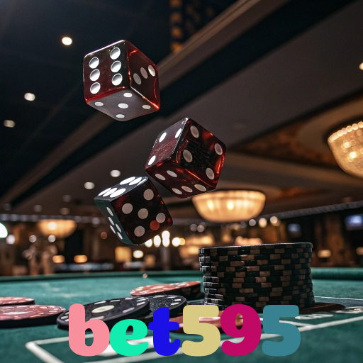 bet595 - Baixe o app bet595 no Google Play e jogue ao vivo
