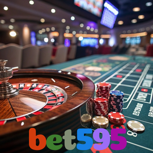 bet595 - Baixe o App bet595 para Android e Comece a Jogar