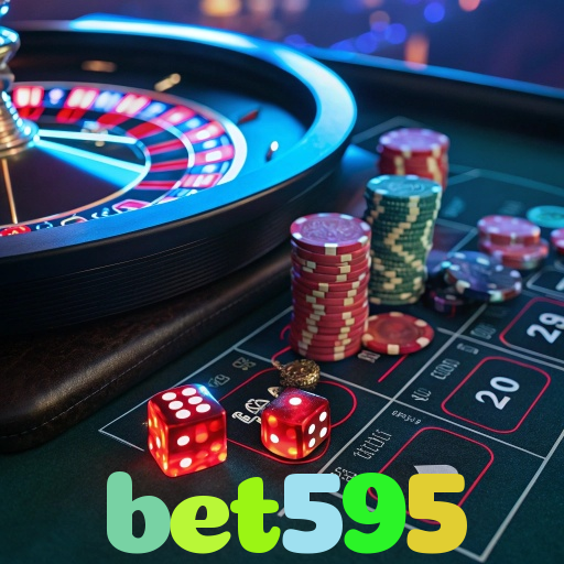 bet595 - Baixe o App bet595 para Android e Comece a Jogar