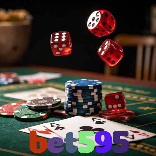 bet595 - Baixe o App bet595 para Android e Comece a Jogar
