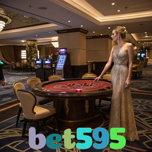 bet595 - Baixe o App bet595 para Android e Comece a Jogar