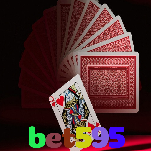 bet595 - Baixe o app bet595 no Google Play e jogue ao vivo