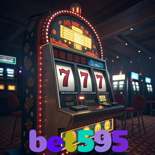 bet595 - Baixe o App bet595 para Android e Comece a Jogar