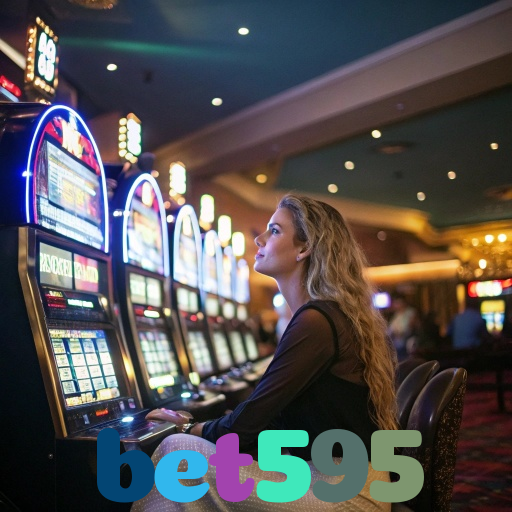 bet595 - Baixe o App bet595 para Android e Comece a Jogar