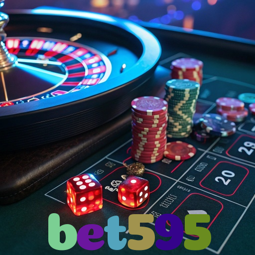 bet595 - Baixe o App bet595 para Android e Comece a Jogar